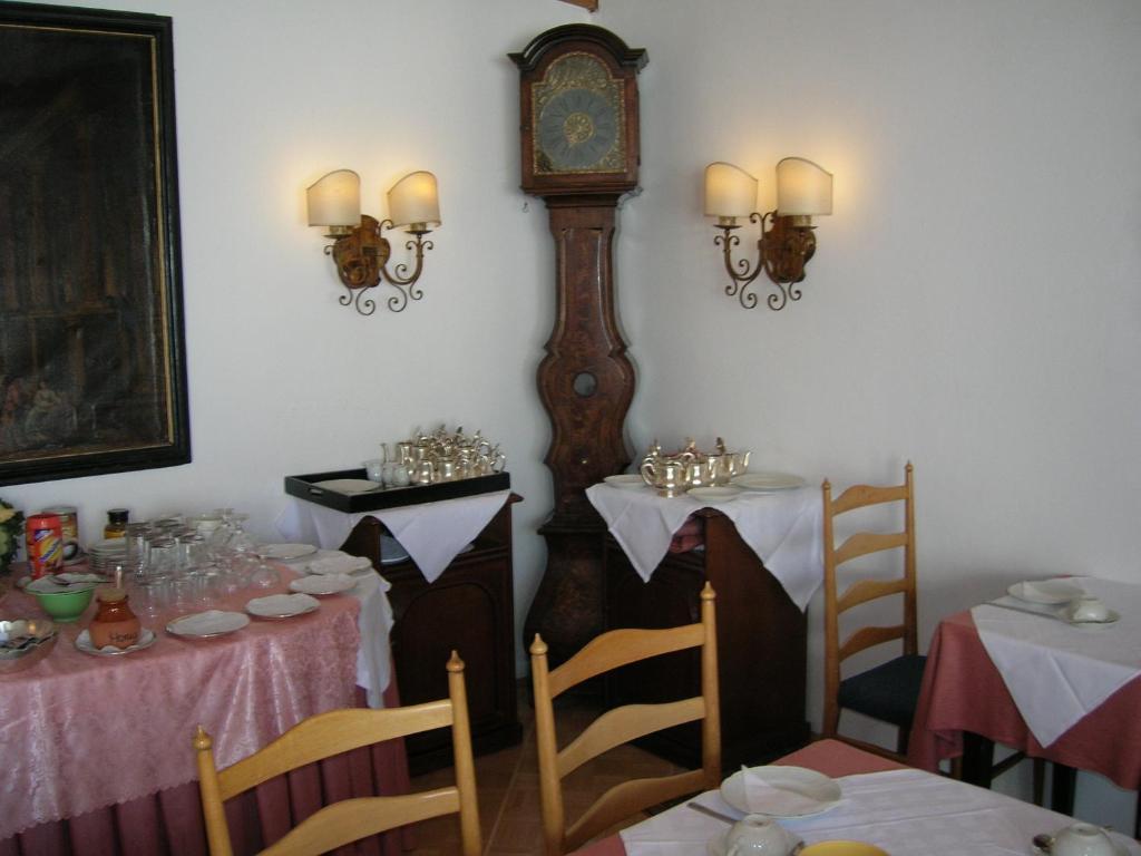 Haus Orplid Otel Seefeld in Tirol Dış mekan fotoğraf